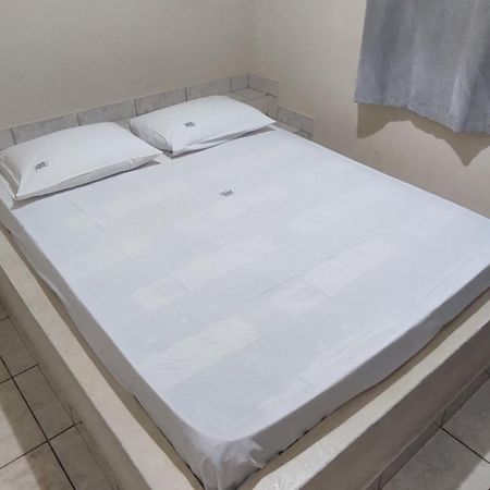 Hotel Gringos لوندرينا المظهر الخارجي الصورة