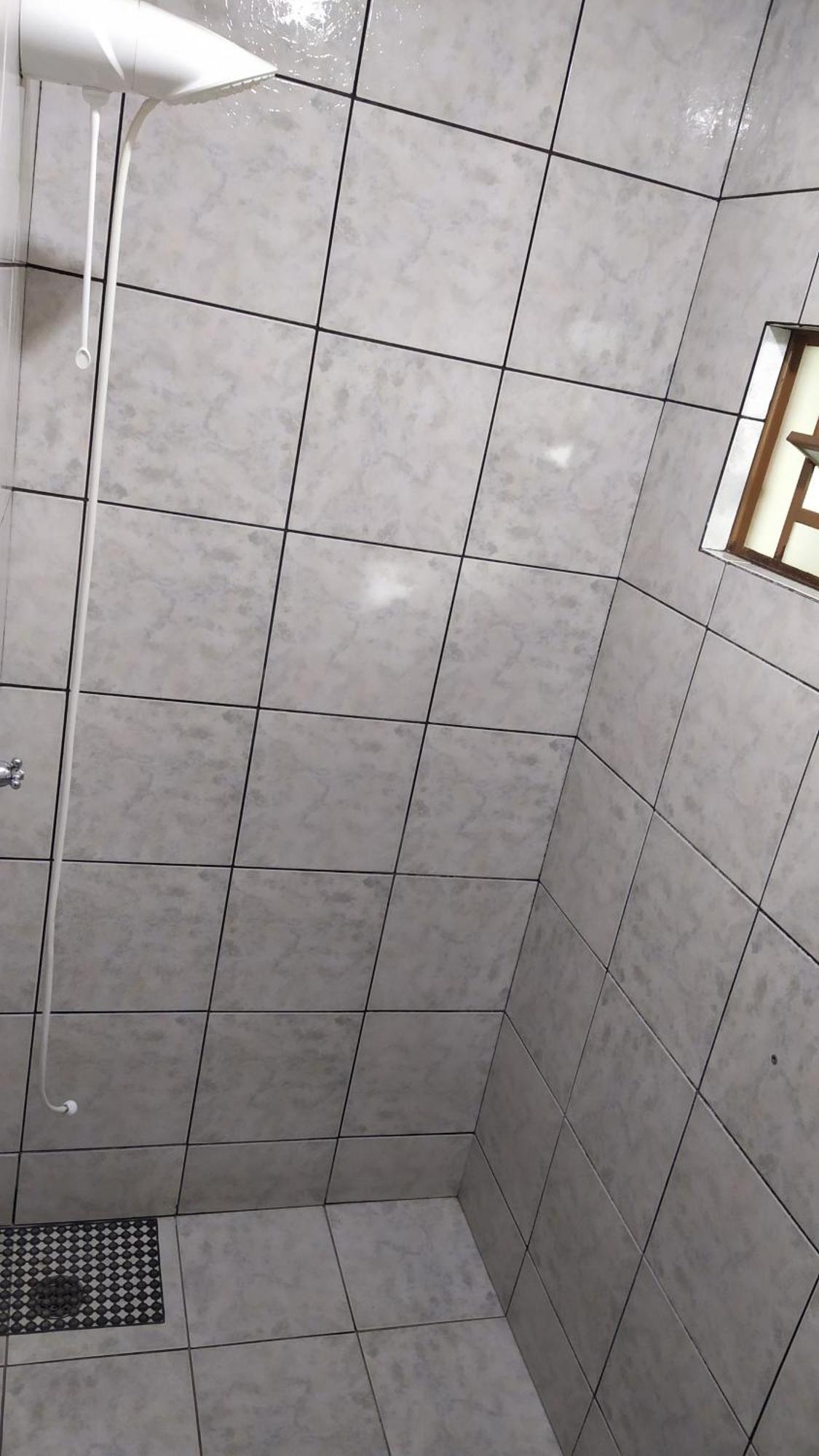 Hotel Gringos لوندرينا المظهر الخارجي الصورة